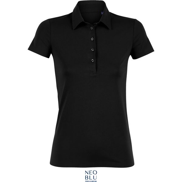 Polo majica NEOBLU  Oscar Women