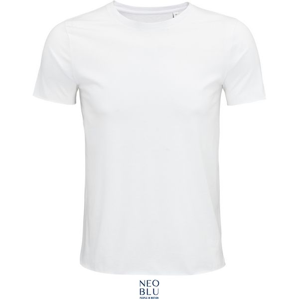 T-shirt muška majica NEOBLU  Leonard Men