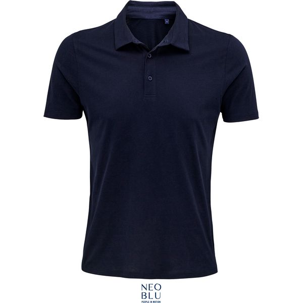 Polo majica NEOBLU  Octave Men