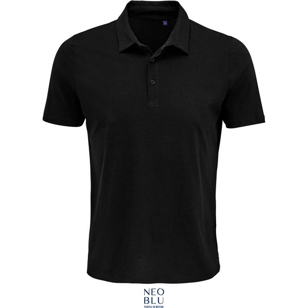 Polo majica NEOBLU  Octave Men