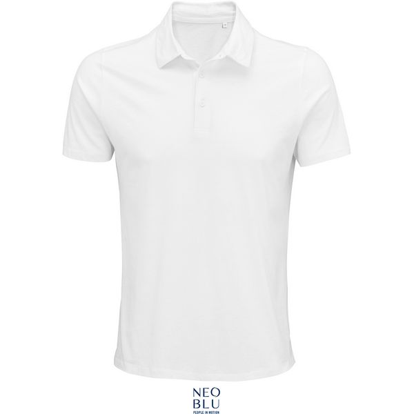 Polo majica NEOBLU  Octave Men