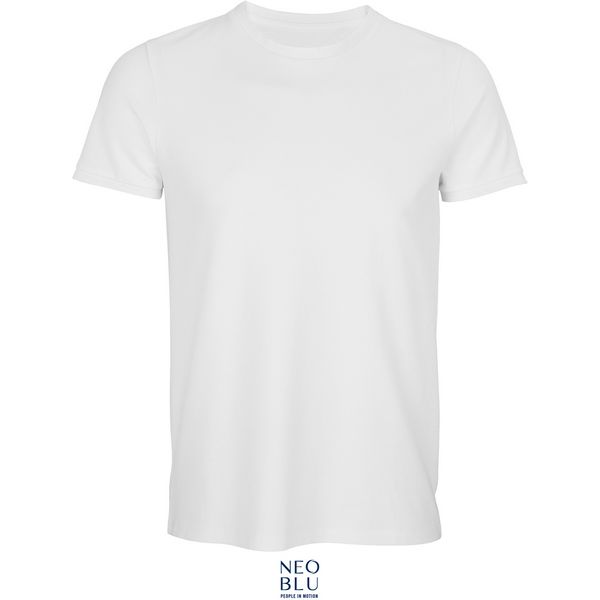 T-shirt muška majica NEOBLU  Loris