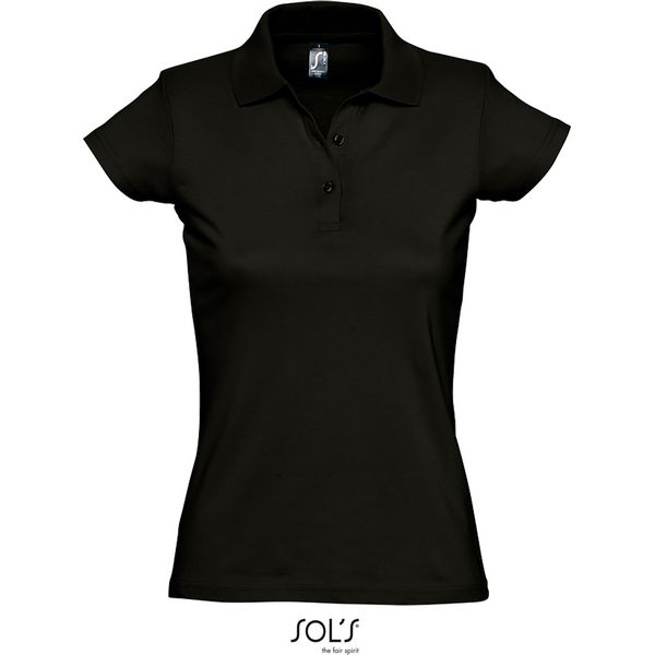 Polo majica SOL'S  Prescott Women