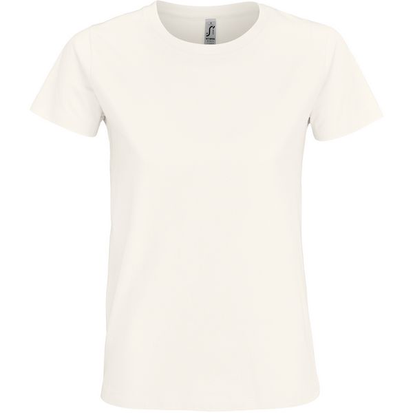 T-shirt ženska majica SOL'S  Imperial Women