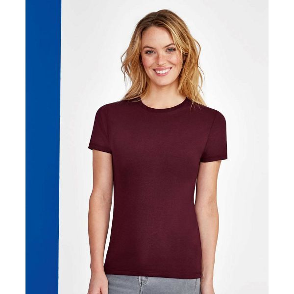 T-shirt ženska majica SOL'S  Regent Women