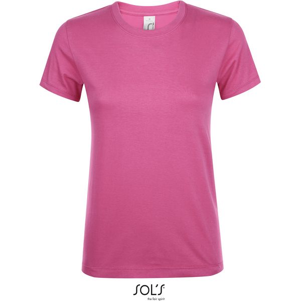 T-shirt ženska majica SOL'S  Regent Women