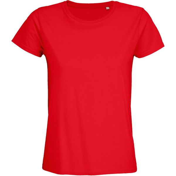 T-shirt ženska majica SOL'S  Pioneer Women