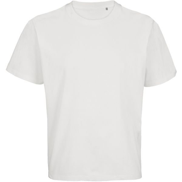 T-shirt muška majica SOL'S  Legacy