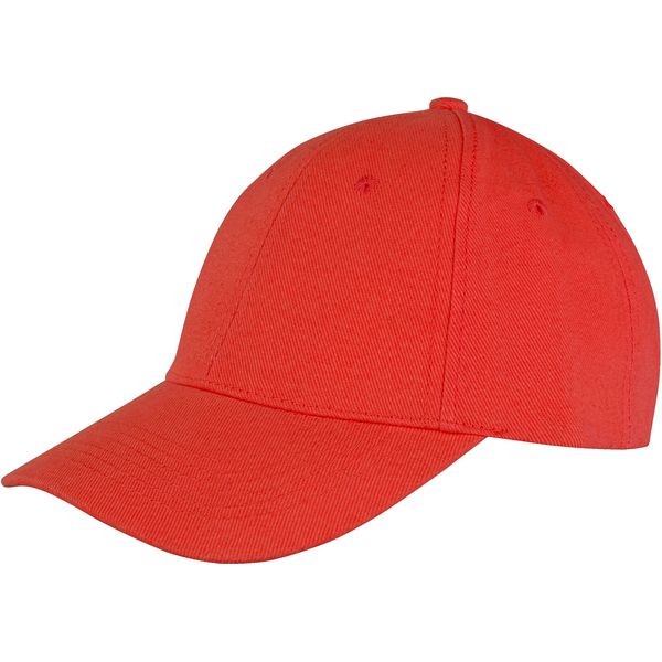 Šilt kapa Result Headwear  RC081X