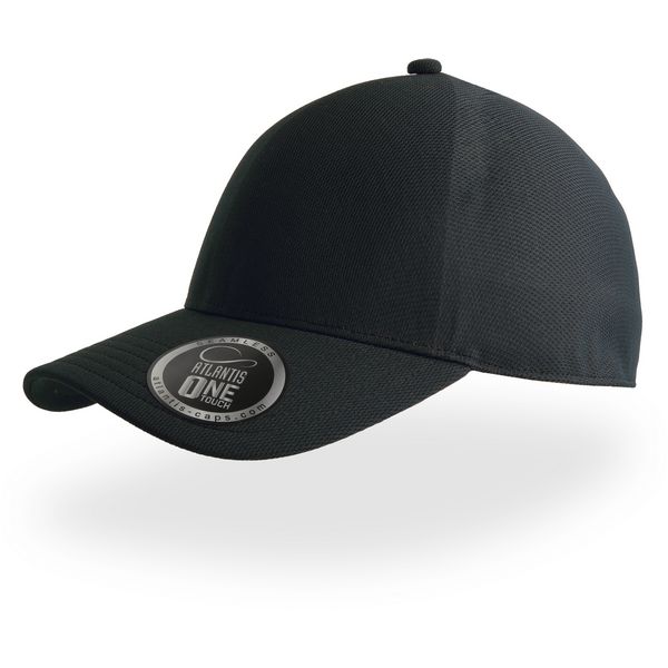 Šilt kapa Atlantis  Cap One