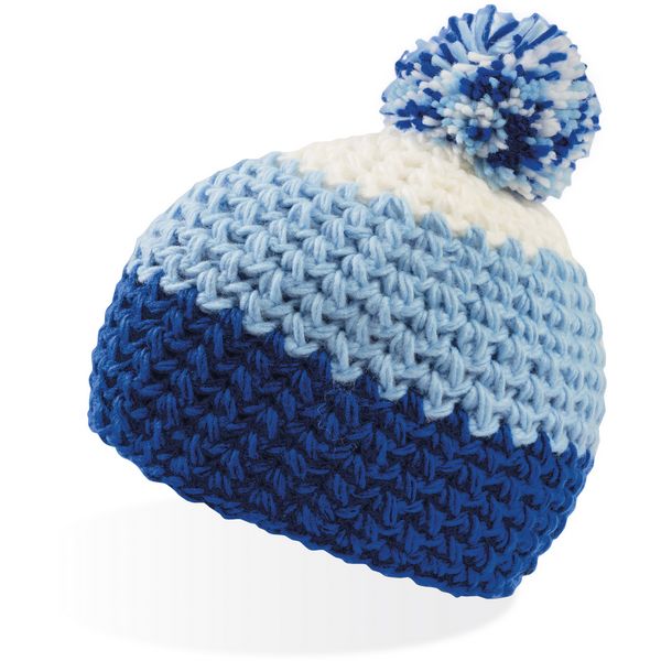 Kapa Atlantis  Everest Beanie