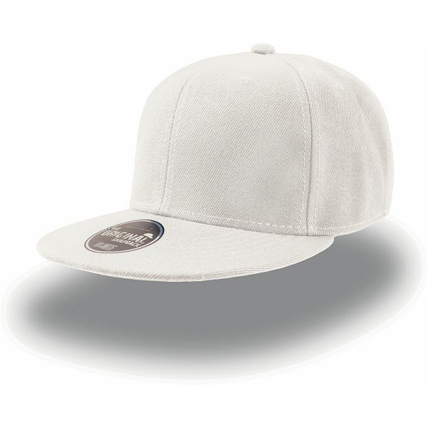 Šilt kapa Atlantis  Snap Back