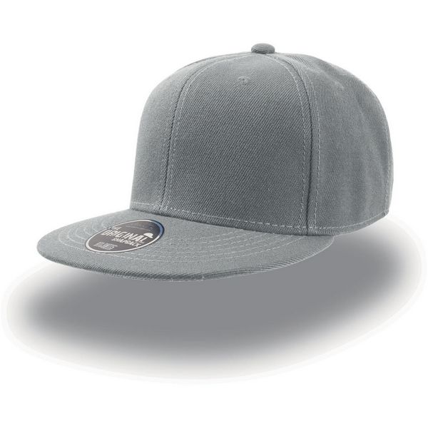 Šilt kapa Atlantis  Snap Back