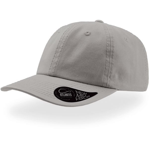 Šilt kapa Atlantis  Dad Hat