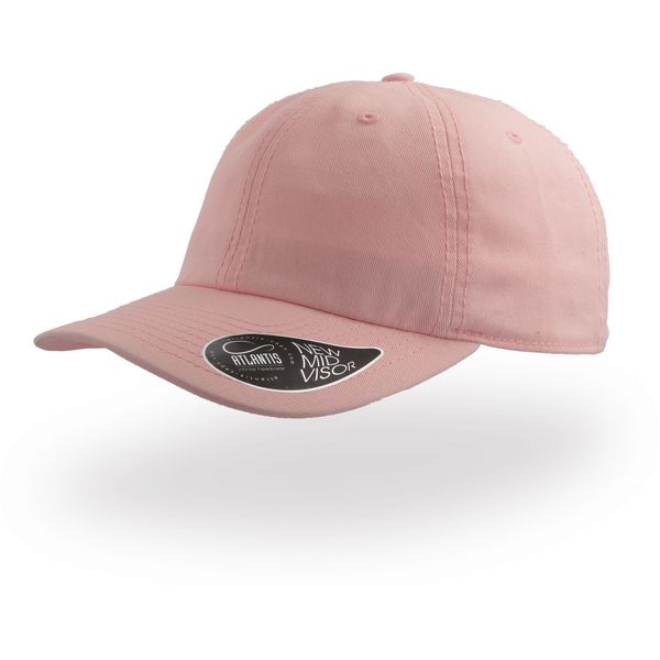 Šilt kapa Atlantis  Dad Hat