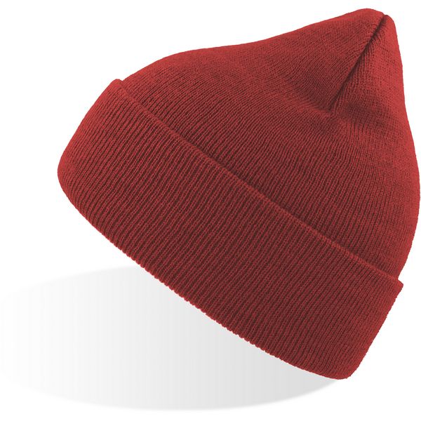 Kapa Atlantis  Eko Beanie