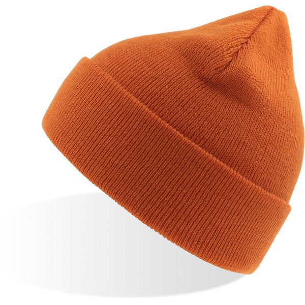 Kapa Atlantis  Eko Beanie