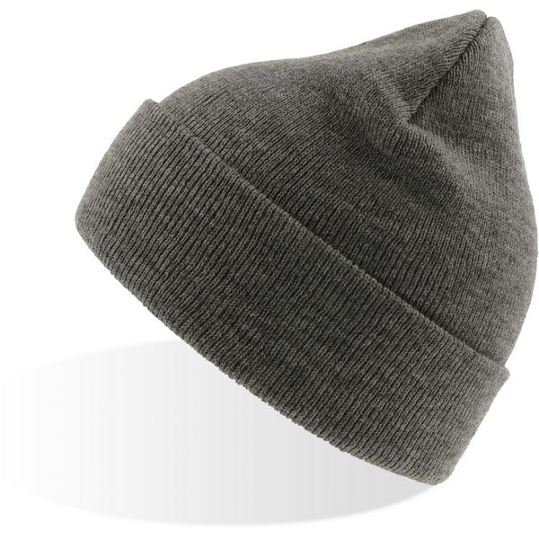 Kapa Atlantis  Eko Beanie