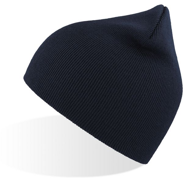 Kapa Atlantis  Recy Beanie