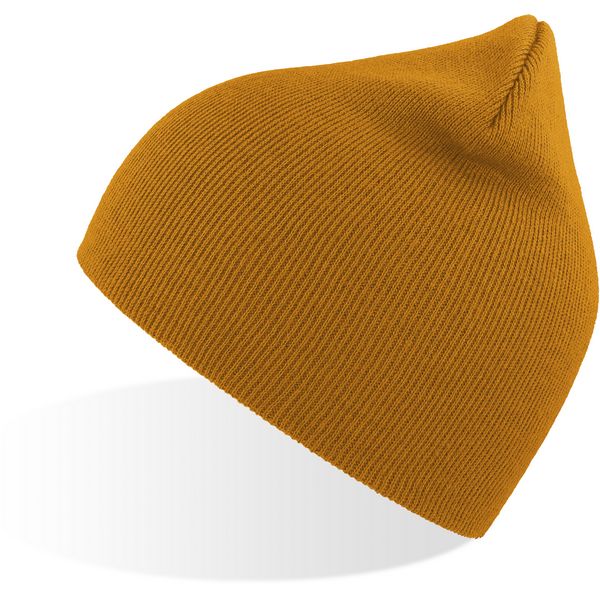 Kapa Atlantis  Recy Beanie