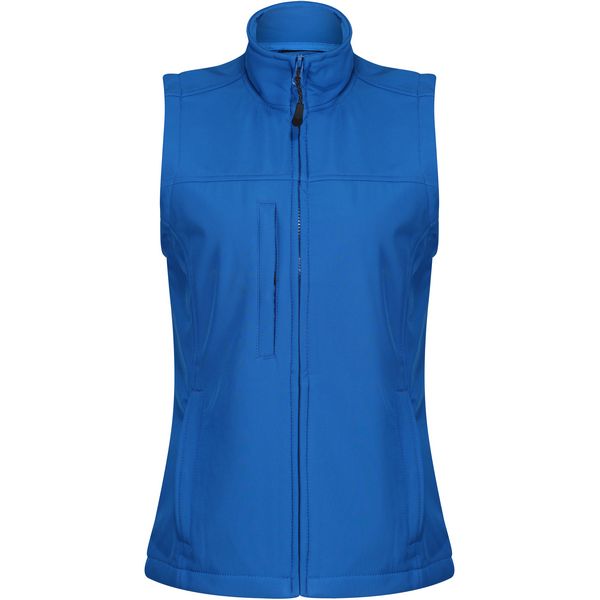 Prsluk Regatta  TRA790