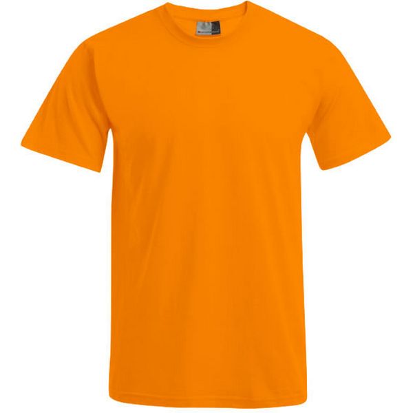 T-shirt muška majica Promodoro  1090