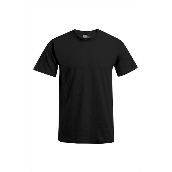 T-shirt muška majica Promodoro  1090