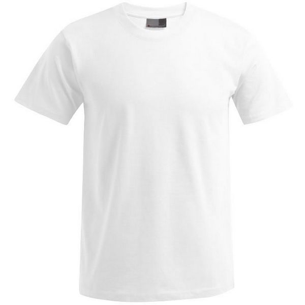 T-shirt muška majica Promodoro  1090