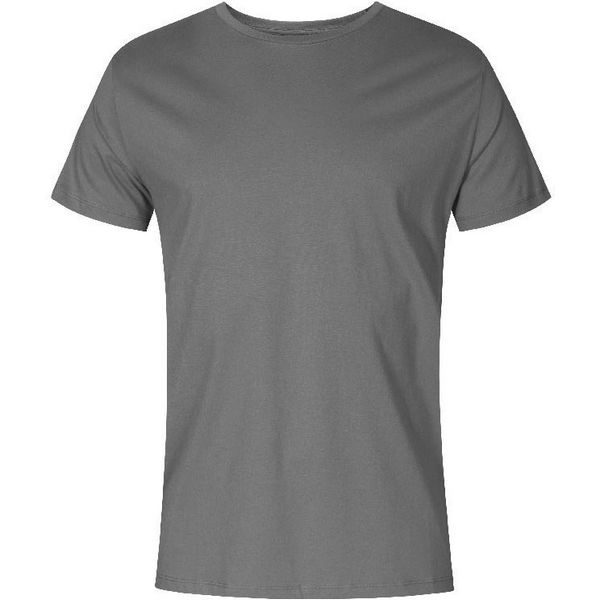 T-shirt muška majica Promodoro  1400