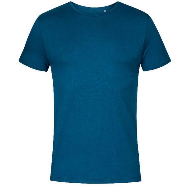 T-shirt muška majica Promodoro  1400