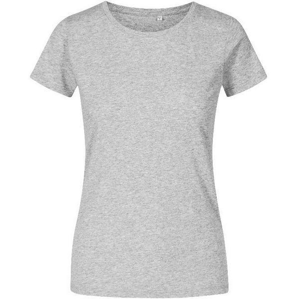 T-shirt ženska majica Promodoro  1505