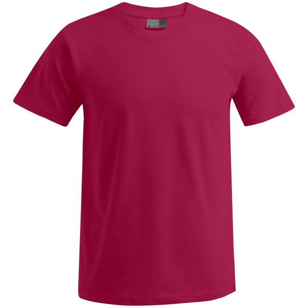 T-shirt muška majica Promodoro  3099