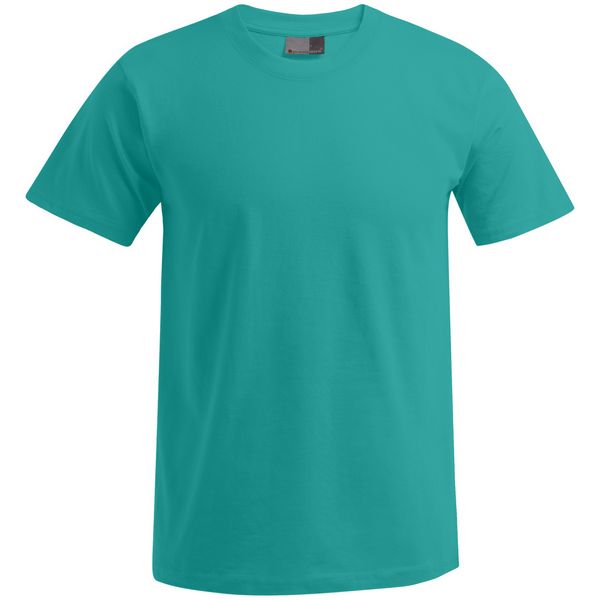 T-shirt muška majica Promodoro  3099