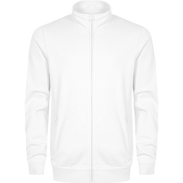 Jakna  Promodoro  5270