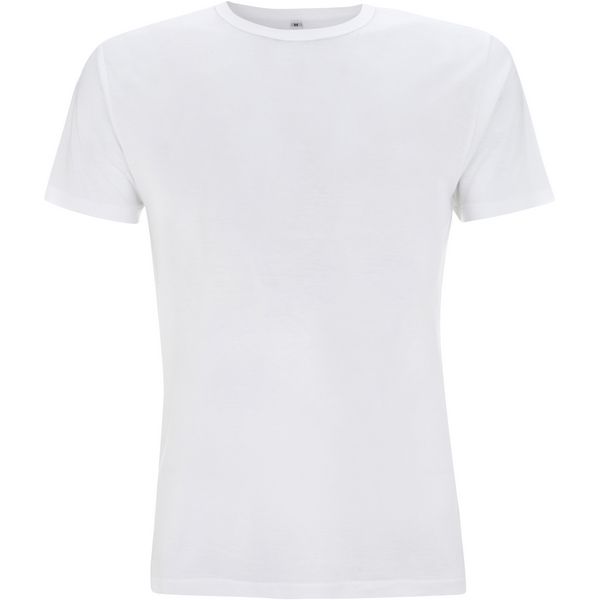 T-shirt muška majica Continental  N45