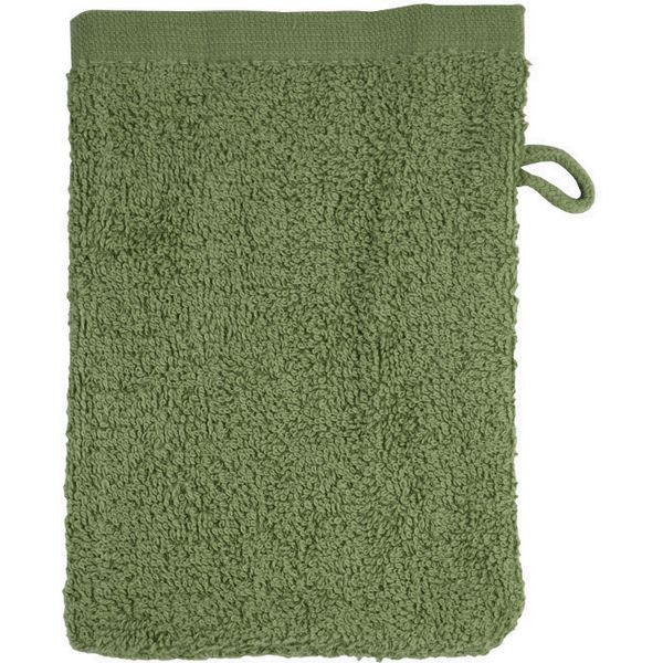 Kupaonski ručnik The One  Washcloth