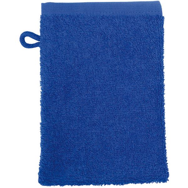 Kupaonski ručnik The One  Washcloth