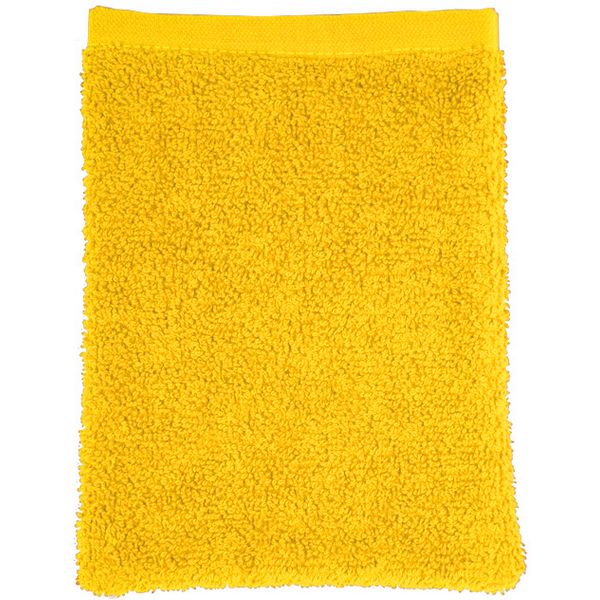 Kupaonski ručnik The One  Washcloth