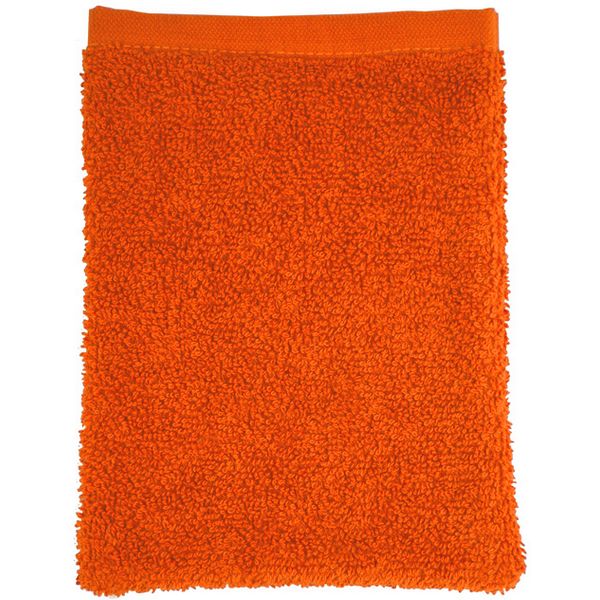 Kupaonski ručnik The One  Washcloth