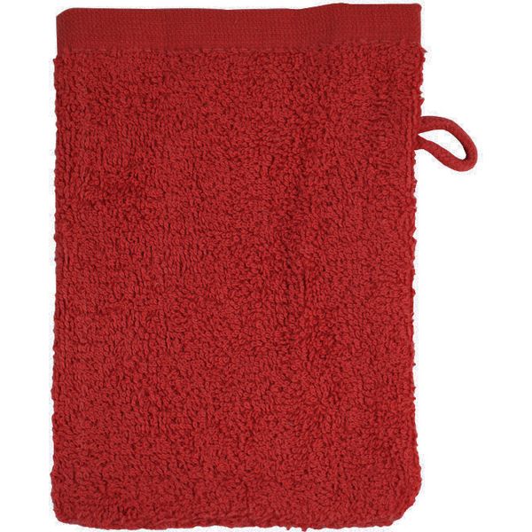 Kupaonski ručnik The One  Washcloth