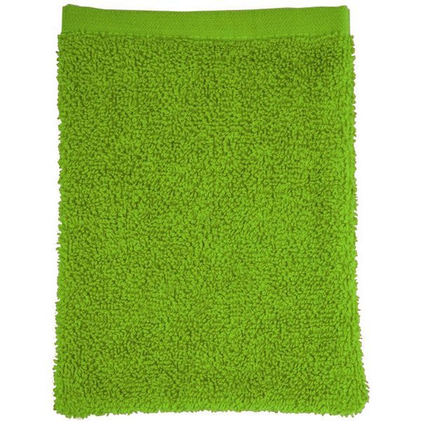 Kupaonski ručnik The One  Washcloth