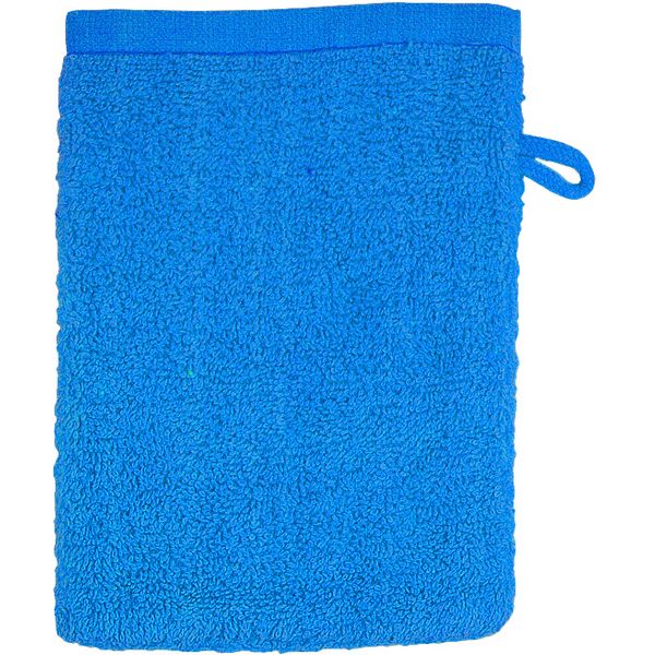 Kupaonski ručnik The One  Washcloth