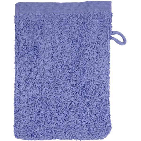 Kupaonski ručnik The One  Washcloth