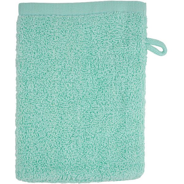 Kupaonski ručnik The One  Washcloth