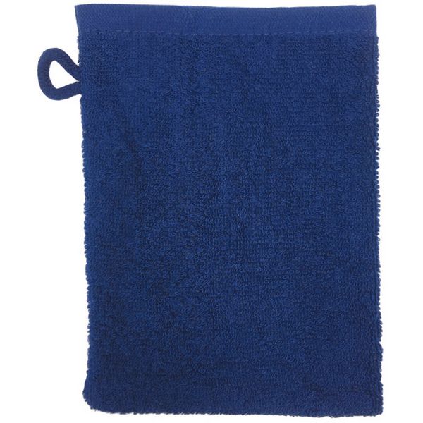 Kupaonski ručnik The One  Washcloth