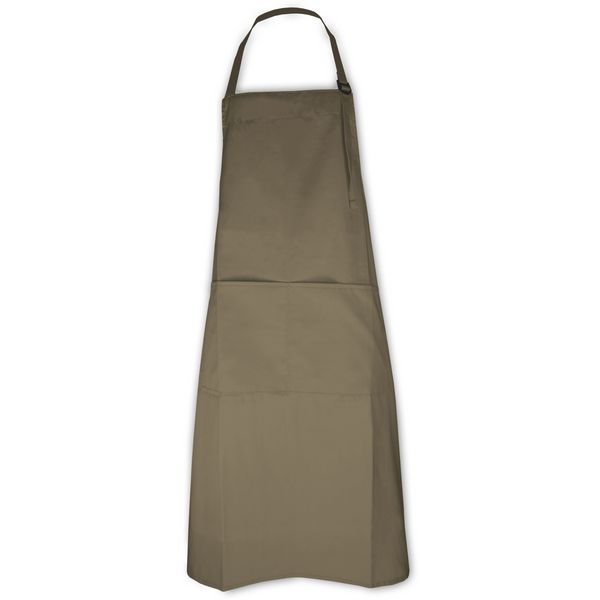 Pregače i rukavice za kuhinju The One  Apron