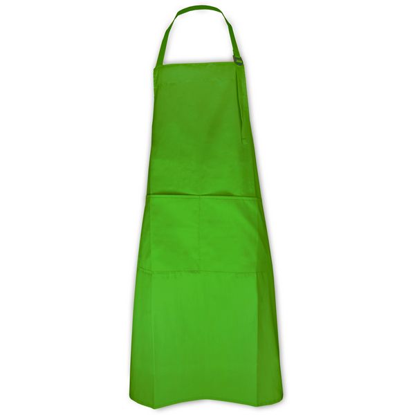 Pregače i rukavice za kuhinju The One  Apron