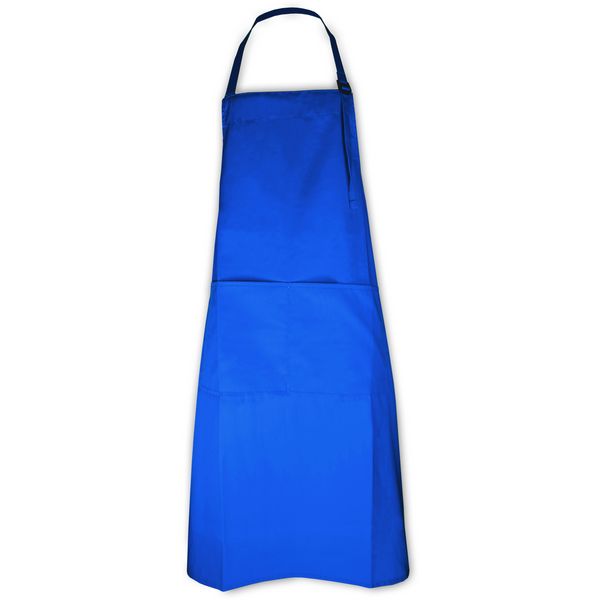 Pregače i rukavice za kuhinju The One  Apron