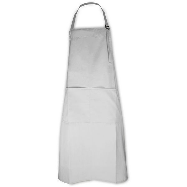 Pregače i rukavice za kuhinju The One  Apron