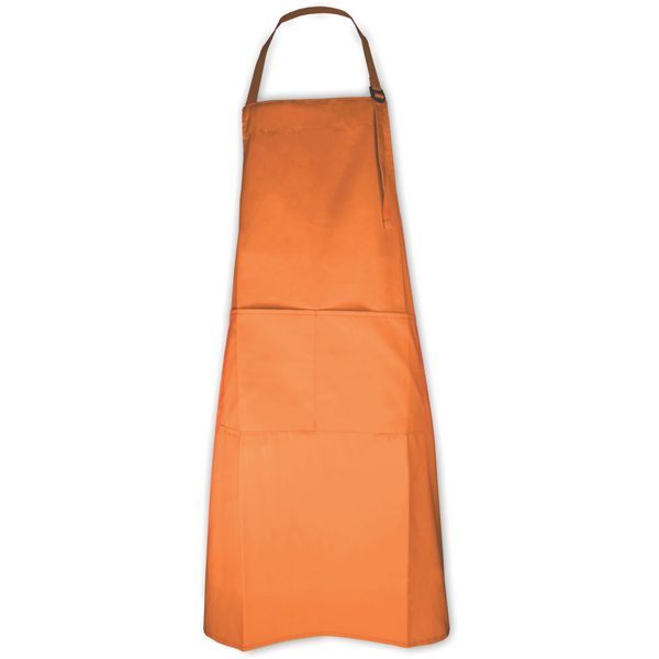 Pregače i rukavice za kuhinju The One  Apron